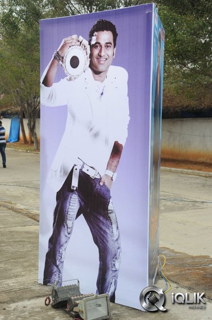 Legend-Movie-Audio-Launch